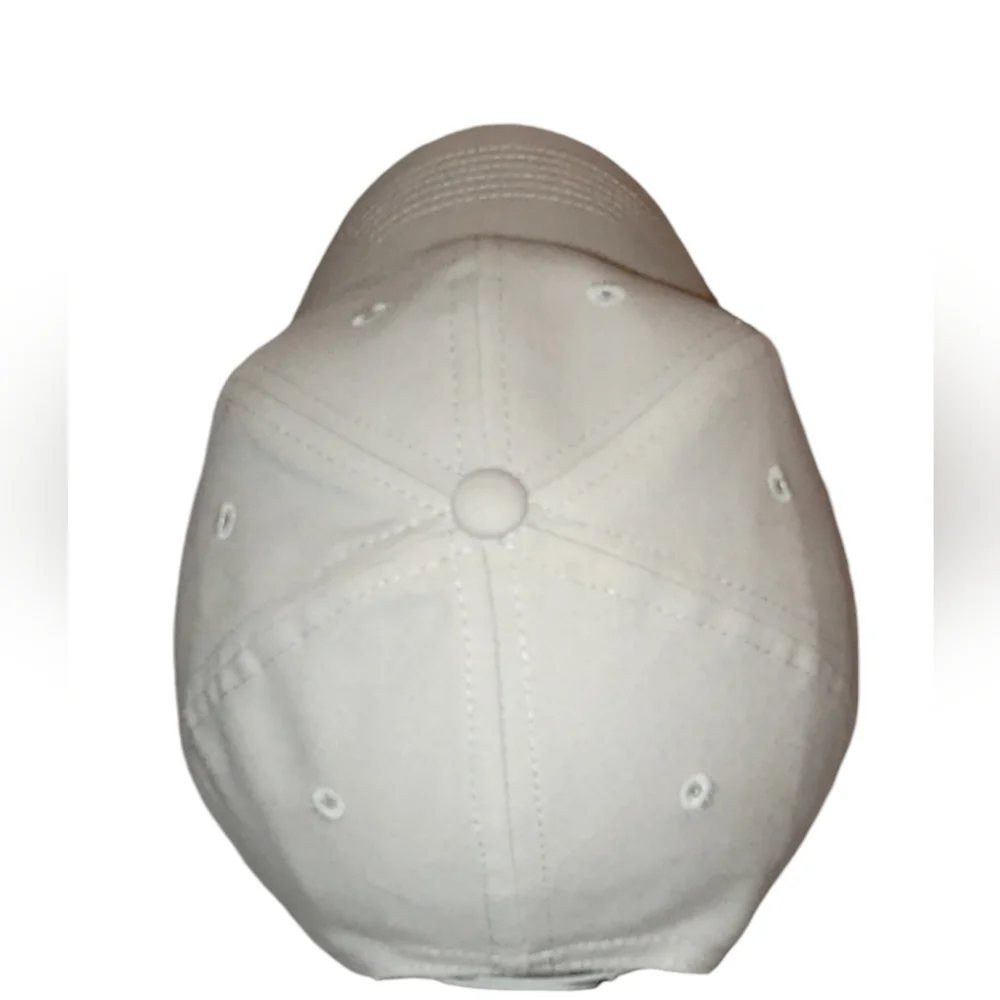 Coors Light  Snapback Basebal Cap with Embroidered Logo